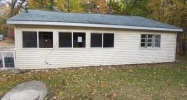 8137 Springwood Lake Rd Harrison, MI 48625 - Image 3327628