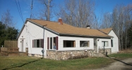 153 North James Street Mecosta, MI 49332 - Image 3327741