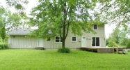 3226 Duce Road Avoca, MI 48006 - Image 3327997