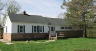 7613 Bryce Rd Avoca, MI 48006 - Image 3327996