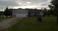 5766 Fargo Rd Avoca, MI 48006 - Image 3327995