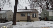 2336 Downing St Melvindale, MI 48122 - Image 3328055