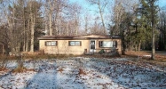 545 Green Rd East Tawas, MI 48730 - Image 3328079