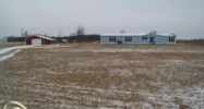 6397 Brown Rd Avoca, MI 48006 - Image 3328001