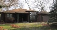 4035 Choctaw Trl New Buffalo, MI 49117 - Image 3328024