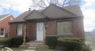 17474 Flint St Melvindale, MI 48122 - Image 3328046