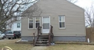 22137 Grant St Rockwood, MI 48173 - Image 3328021