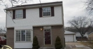 32112 Mount Vernon Rd Rockwood, MI 48173 - Image 3328022