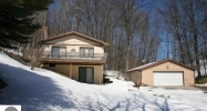 720 S French Rd Lake Leelanau, MI 49653 - Image 3328027