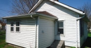 18008 Wood St Melvindale, MI 48122 - Image 3328038