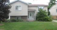 32076 Mt Vernon Rockwood, MI 48173 - Image 3328016