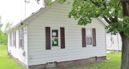 35604 Leland St Rockwood, MI 48173 - Image 3328014