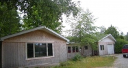 5264 E Duck Lake Rd Lake Leelanau, MI 49653 - Image 3328025