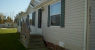 29671 Meadow Lane Rockwood, MI 48173 - Image 3328009