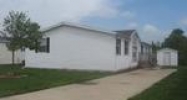 29066 MEADOW LN Rockwood, MI 48173 - Image 3328011