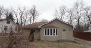 24119 Huron River Dr Rockwood, MI 48173 - Image 3328023