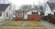 17961 Wood St Melvindale, MI 48122 - Image 3328050