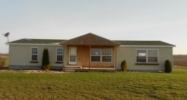 10222 Metcalf Rd Avoca, MI 48006 - Image 3328000