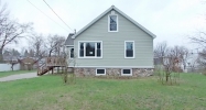 408 E Adams St Coleman, MI 48618 - Image 3328008