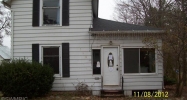 719 N Hanover St Hastings, MI 49058 - Image 3328123