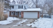 412 W Clinton St Hastings, MI 49058 - Image 3328135