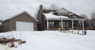 10341 Martin G Ct Webberville, MI 48892 - Image 3328373