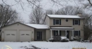 121 N M 52 Webberville, MI 48892 - Image 3328378