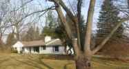 30415 S Greenbriar Rd Franklin, MI 48025 - Image 3328361