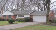 31973 Inglewood St Franklin, MI 48025 - Image 3328365