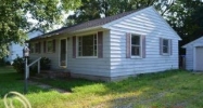 418 N Howard Webberville, MI 48892 - Image 3328351