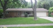 16060 Buckingham Ave Franklin, MI 48025 - Image 3328356