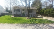 414 S Maple St Webberville, MI 48892 - Image 3328359