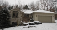 10695 Blue Spruce Dr Ne Rockford, MI 49341 - Image 3328427