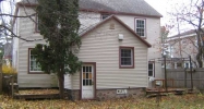 120 W Coolidge Ave Ironwood, MI 49938 - Image 3328460