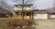 705 N Harris St Saline, MI 48176 - Image 3328451