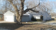 11047 Crooked Lake Rd Ne Rockford, MI 49341 - Image 3328421