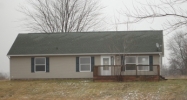 11067 S Wise Rd Saint Louis, MI 48880 - Image 3328468