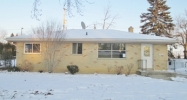 331 S Harris Saline, MI 48176 - Image 3328455