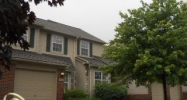 31175 Livingston Dr Novi, MI 48377 - Image 3328446