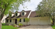 8048 Meadowlane Dr Portland, MI 48875 - Image 3328437