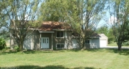 9073 Ramsdell Dr Ne Rockford, MI 49341 - Image 3328417