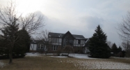 7227 Partridge Way Saline, MI 48176 - Image 3328453