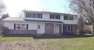 6127 Archer St NE Rockford, MI 49341 - Image 3328418