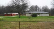 59623 Schoenherr Rd Washington, MI 48094 - Image 3328536