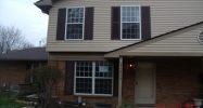 36853 Oakwood Lane #38-B Richmond, MI 48062 - Image 3328593