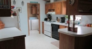 58226 Culpepper Washington, MI 48094 - Image 3328537