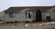 11477 Juliette,49 Washington, MI 48094 - Image 3328540