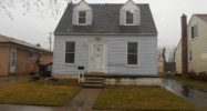 3121 Charles St Trenton, MI 48183 - Image 3328660