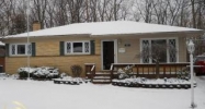 1800 W Longmeadow Rd Trenton, MI 48183 - Image 3328663