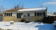 26515 Willow Cv Trenton, MI 48183 - Image 3328644